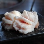 十勝ホルモンKEMURI - 