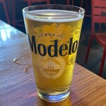 ShoreFyre - Shore Fyre(Maui Brewing Big Swell)