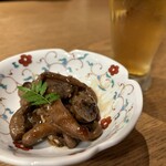 ひつまぶし 登河 - 