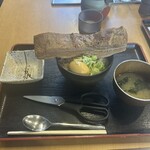 もつ煮込み みつ子 - 