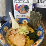 らーめんてつや - 