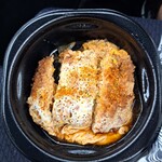 ほっともっと - 