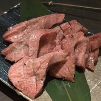 長者町 焼肉 輪心 - 