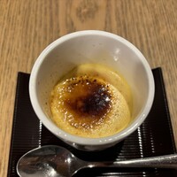 ひつまぶし 登河 那古野本店 - 