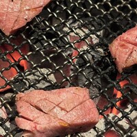 長者町 焼肉 輪心 - 
