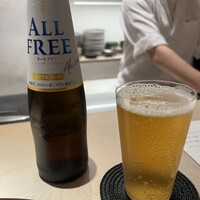 鳥焼き 小花 - 