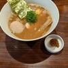 RAMEN GOTTSU