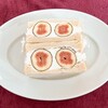 まんさくフルーツ農園 ももふく