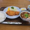 平和食堂 - 料理写真: