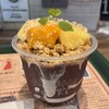 ALOHA CAFE Pineapple 梅田茶屋町店