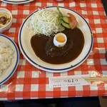 レストランつねまつ - 