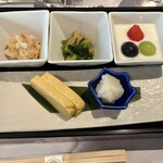 万平ホテル メインダイニングルーム - 