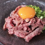 十勝ホルモンKEMURI - 