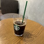 スターバックス・コーヒー - ドリンク写真: