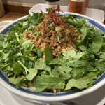 無冠  阿佐ヶ谷 - 