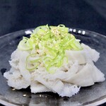 十勝ホルモンKEMURI - 