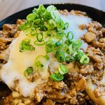 日本のお酒とごはんのお店 ムロマニ - 