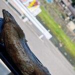 道の駅 したら - 