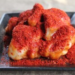 十勝ホルモンKEMURI - 