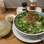 無冠  阿佐ヶ谷 - 