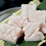 十勝ホルモンKEMURI - 