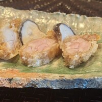 御料理 心馬 - 