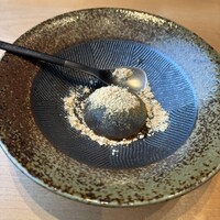 鮨 やざわ - 