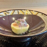 御料理 心馬 - 