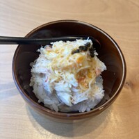 鮨 やざわ - 