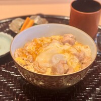 御料理 心馬 - 