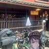 ベトナム料理店ホイアン