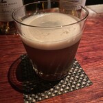 プライベートポッド - 