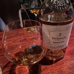 プライベートポッド - 