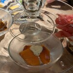 ビストロ vinvin - 