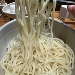 麺屋吉左右 - 