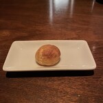 ラ ニュイ ブランシュ - 