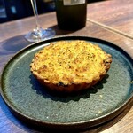 ブラッスリー ブー - 