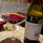 ビストロ vinvin - 