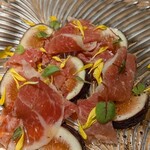 ビストロ vinvin - 