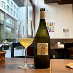 ブラッスリー ブー - 