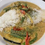 CoCo Ichiban Ya Shiojiri Daimon Namikicho Ten