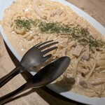 ビストロ vinvin - 