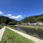 道の駅 したら - 