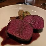 ラ ニュイ ブランシュ - 