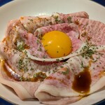 ビストロ vinvin - 