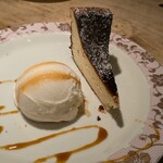 ビストロ vinvin - 