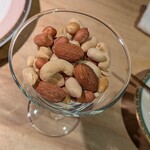 ビストロ vinvin - 