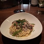 ラ ニュイ ブランシュ - 