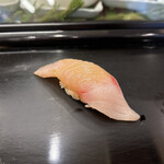 鮨屋 とんぼ 新栄本店 - 