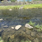 道の駅 したら - 